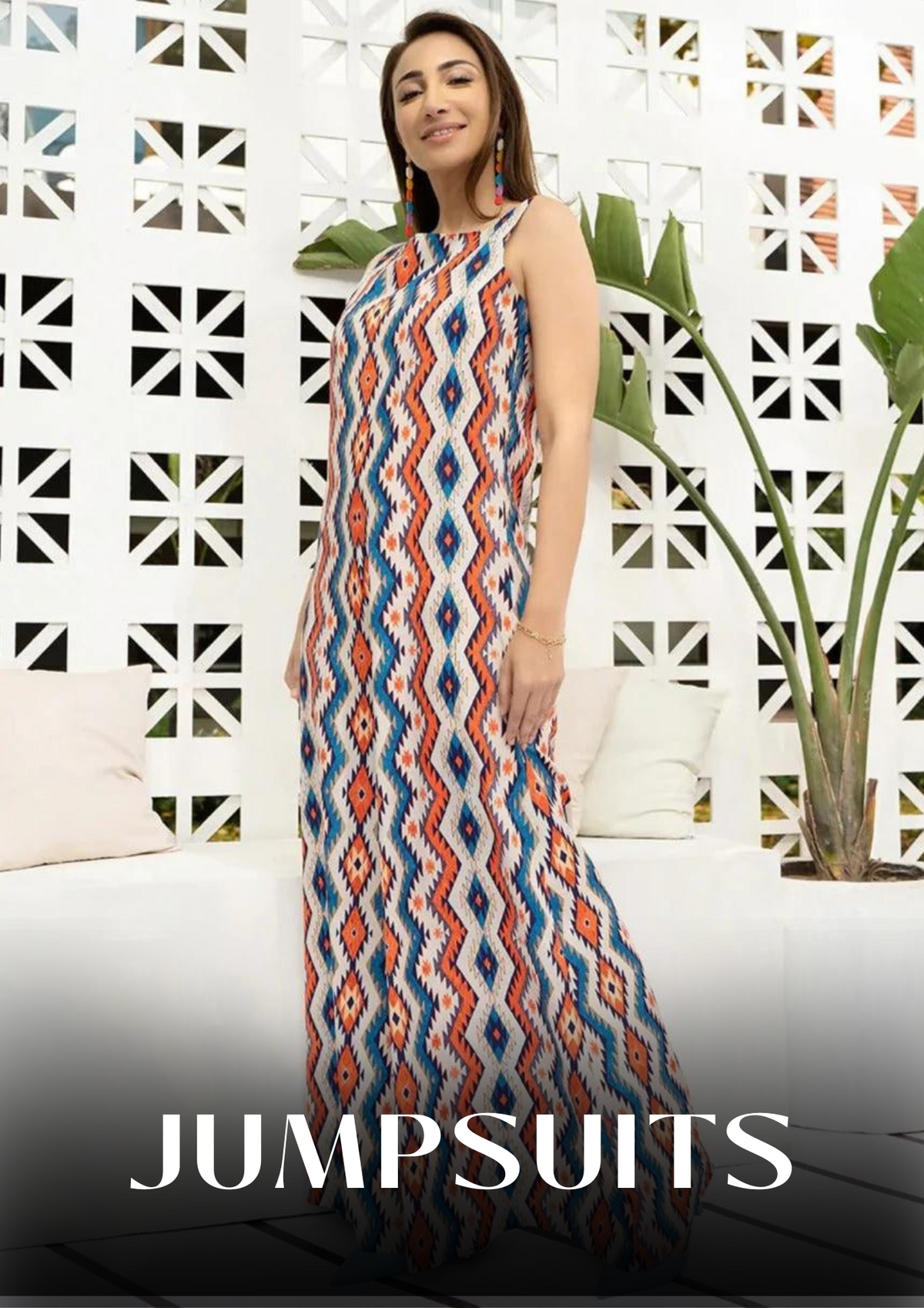 Jumpsuit-2025