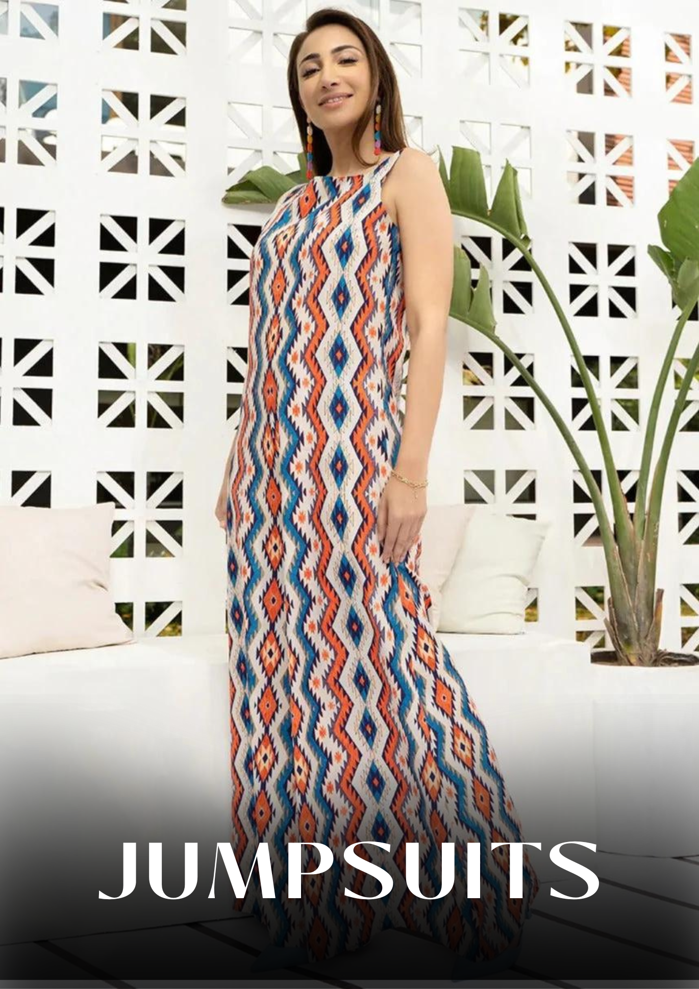 Jumpsuit-2025