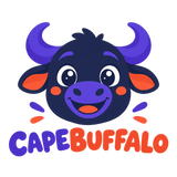 Cafe Buffalo
