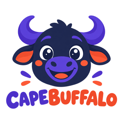 Cafe Buffalo