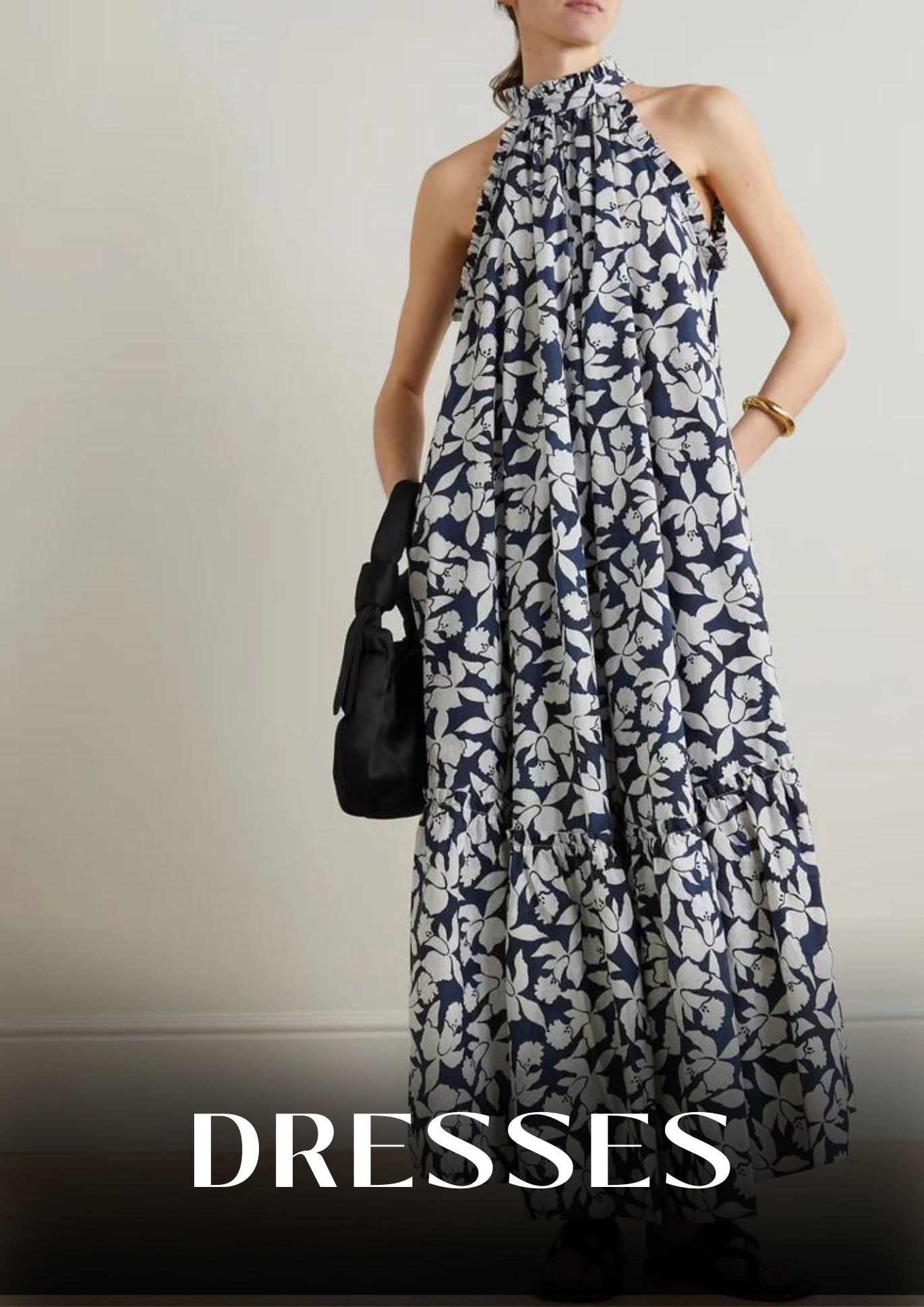 Dresses-2025